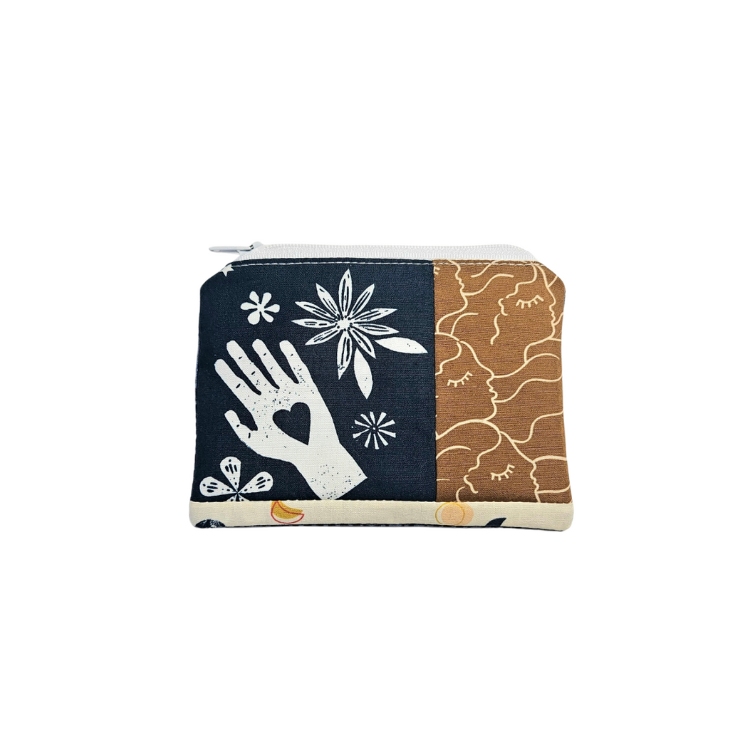 Magical & Mystical Crumb Block Mini
