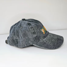 Load image into Gallery viewer, Patchwork Hat #3
