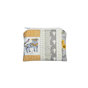 Puuuurfect Crumb Block Mini