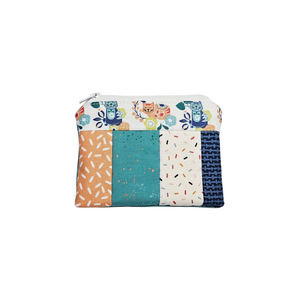 Folkart Cats Crumb Block Mini