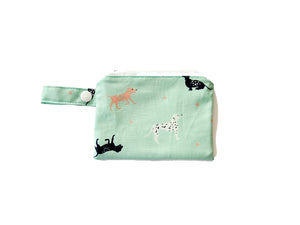 Best in Show Pooch Pouch
