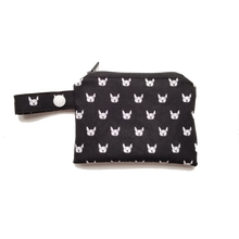 Load image into Gallery viewer, Puppy Dots Pooch Pouch
