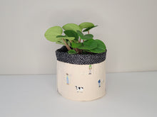 Load image into Gallery viewer, Farm Life Plant Pouch (Small)
