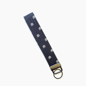Om Key Fob