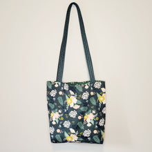 Load image into Gallery viewer, Llama Garden - The Everyday Tote
